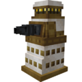 Thumbnail for version as of 19:23, 20 April 2023