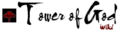 Thumbnail for version as of 06:20, 8 April 2023