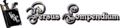 Thumbnail for version as of 14:30, 2 May 2023