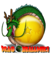 Thumbnail for version as of 09:24, 29 November 2013
