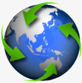 Thumbnail for version as of 18:25, 2 October 2014