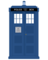 Thumbnail for version as of 15:44, 5 January 2014