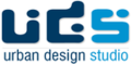 Thumbnail for version as of 15:14, 5 January 2014
