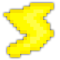 Thumbnail for version as of 15:38, 15 February 2014
