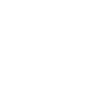 Thumbnail for version as of 19:05, 25 January 2022