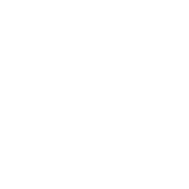 Logo of Amicitia Wiki
