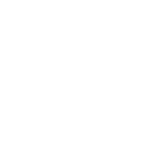 File:AmicitiaWiki logo.svg