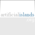 Thumbnail for version as of 11:32, 27 July 2013