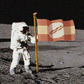 Thumbnail for version as of 14:54, 4 April 2014