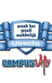 Thumbnail for version as of 12:11, 6 January 2014