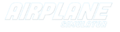 Thumbnail for version as of 07:10, 9 April 2023