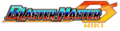 Thumbnail for version as of 06:11, 22 April 2023