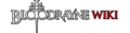 Thumbnail for version as of 10:37, 20 April 2023