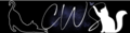 Thumbnail for version as of 19:12, 7 March 2022
