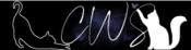 Logo of CWS Wiki