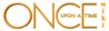 Thumbnail for version as of 12:40, 1 May 2023