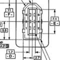 Thumbnail for version as of 23:28, 10 May 2013