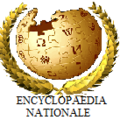 Thumbnail for version as of 11:45, 26 June 2015