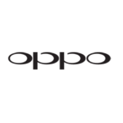 Logo of OPPOwiki