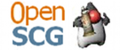 Thumbnail for version as of 14:22, 28 March 2014