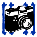 Thumbnail for version as of 14:58, 27 January 2013