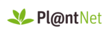 Logo of Plantnet Uses