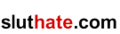 Thumbnail for version as of 23:25, 3 March 2018