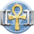Thumbnail for version as of 15:54, 5 January 2014