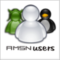 Thumbnail for version as of 03:01, 27 January 2013
