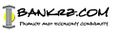 Thumbnail for version as of 13:20, 27 January 2013