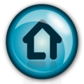 Thumbnail for version as of 12:31, 2 October 2014