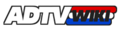 Thumbnail for version as of 10:48, 18 June 2022