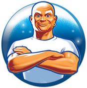 Logo of Anbrates Wiki