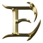 Logo of Elysium RP Wiki