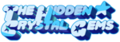 Thumbnail for version as of 17:34, 3 May 2023