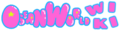 Thumbnail for version as of 11:00, 20 April 2023