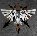 Thumbnail for version as of 16:47, 29 April 2023