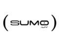 Thumbnail for version as of 03:03, 29 January 2014
