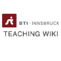 Thumbnail for version as of 00:48, 20 April 2014