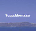 Thumbnail for version as of 18:45, 2 October 2014