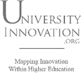 Thumbnail for version as of 20:23, 9 August 2013