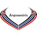 Thumbnail for version as of 01:27, 12 April 2013