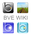 Thumbnail for version as of 13:34, 13 February 2014