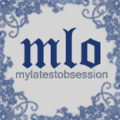 Thumbnail for version as of 15:42, 4 April 2014