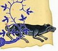Thumbnail for version as of 16:16, 28 March 2014