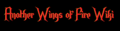 Thumbnail for version as of 21:28, 22 April 2023