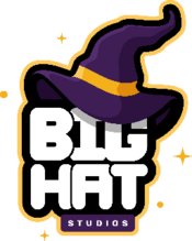 Logo of CinderRPG Wiki