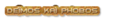 Thumbnail for version as of 12:04, 7 March 2022