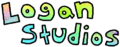 Thumbnail for version as of 21:47, 28 April 2023