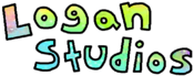 Logo of LoganStudios Wiki